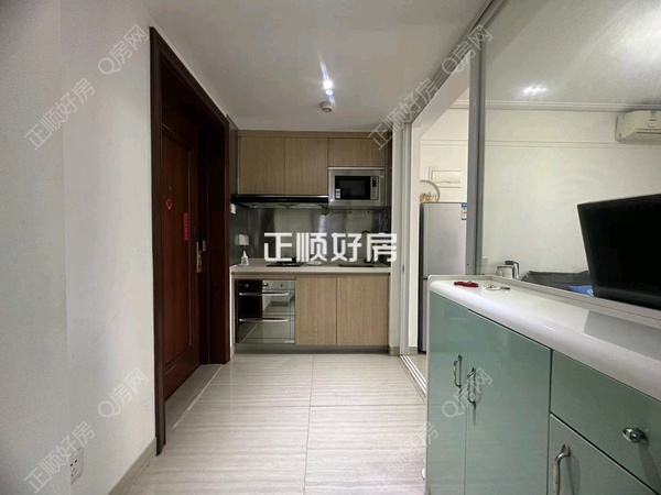 tmpimage.jpgtmpimage