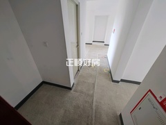 tmpimage.jpgtmpimage