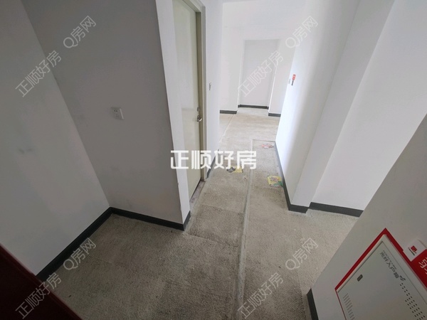 tmpimage.jpgtmpimage