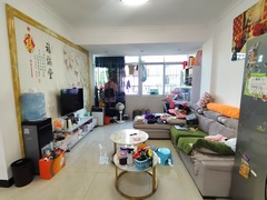 house_img