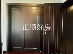 衣帽间