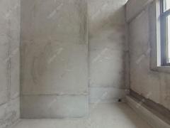 4638b70a-d61b-44ac-b114-cd79c6822deb