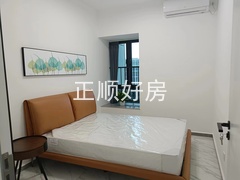 微信图片_20230508084621