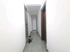 tmpimage