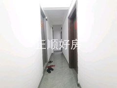 tmpimage