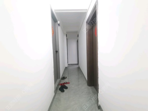 tmpimage