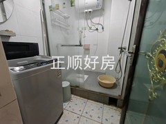 tmpimage