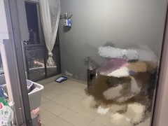 微信图片_20251017201759_4_2