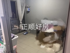 微信图片_20251017201759_4_2