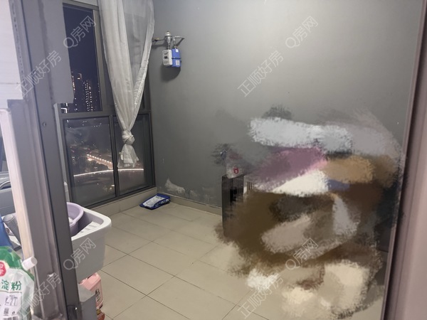 微信图片_20251017201759_4_2