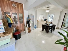 餐厅