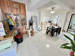 餐厅