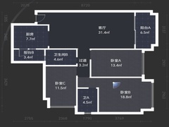 house_img