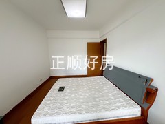 次卧