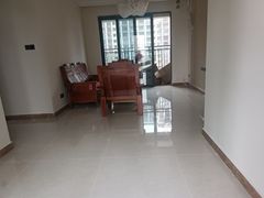 70f2768e241a373cddb2f23d562a4c1