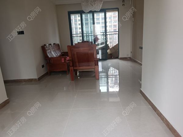 70f2768e241a373cddb2f23d562a4c1