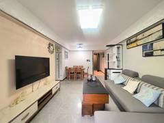 微信图片_20250122161825