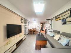 微信图片_20250122161825