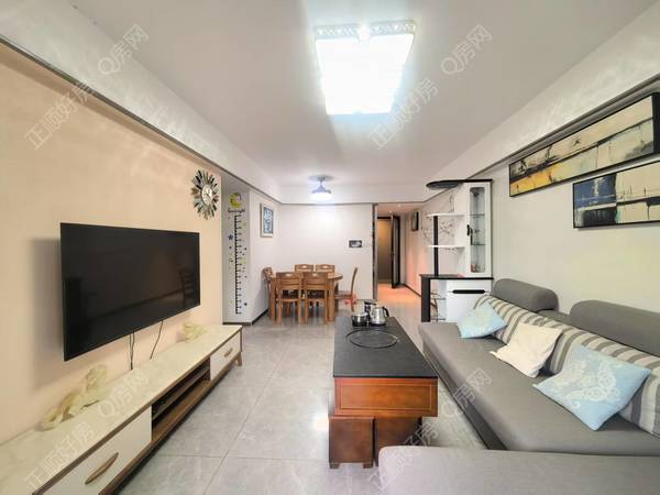 微信图片_20250122161825