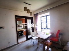 tmpimage.jpgtmpimage