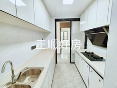 微信图片_20240819111129