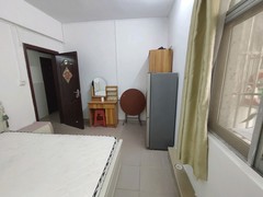 tmpimage