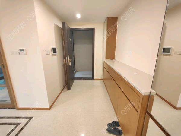 tmpimage