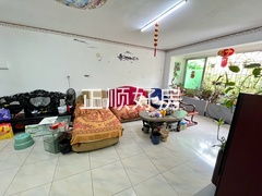 客厅