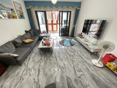 house_img