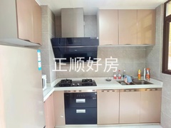 微信图片_20230423195641