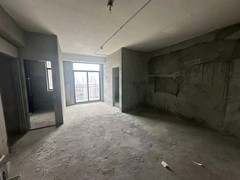 house_img