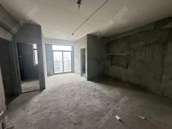 客厅