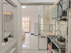 tmpimage