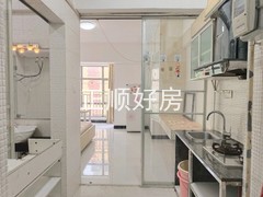 tmpimage