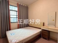 主卧