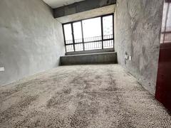 微信图片_20240404164922