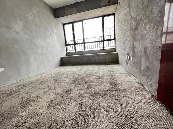 微信图片_20240404164922