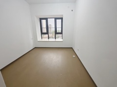 微信图片_20251215101002_250_2