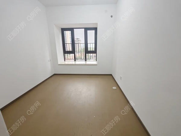 微信图片_20251215101002_250_2