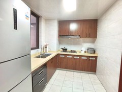 tmpimage