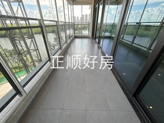 tmpimage