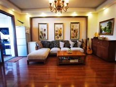 house_img