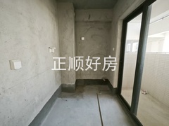 微信图片_20250219172007