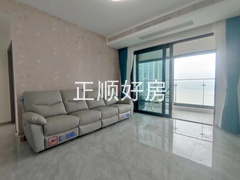 微信图片_20230424140048