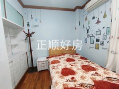 tmpimage