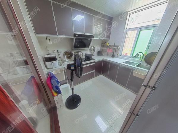 厨房_4