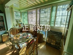 tmpimage