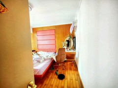 tmpimage