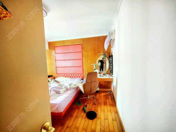 tmpimage