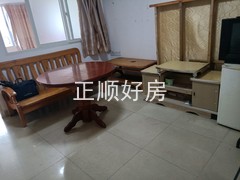 B房